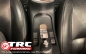 Preview: CHROME Blende Handbremse Toyota MR-2 W3 Raodster