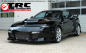 Preview: TRC GT Sports Seitenschweller Satz Toyota Celica T18