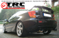 Preview: TRC GT Sports Heckspoiler Freistehend Toyota Celica T23