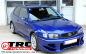 Preview: TRC Aero Sport Spiegel Adapter Toyota Corolla E11 (Alle Modelle)