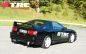 Preview: ROAR by Don Silencioso Sport-Endschalldämpfer Toyota Supra A7 Turbo