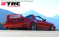 Preview: ROAR by Don Silencioso Sport-Endschalldämpfer Toyota Supra A7 Turbo