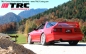 Mobile Preview: ROAR by Don Silencioso Sport-Endschalldämpfer Toyota Supra A7 Turbo