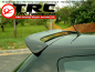 Preview: TRC GT Sports Dachspoiler Toyota Corolla E12 Hatchback