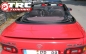 Mobile Preview: Windschott Toyota Celica T18 Cabrio