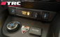 Preview: Wireless CARPLAY & ANDROID USB Adapter (Plug&Play WiFi Bluetooth Auto Connection)