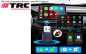 Preview: Wireless CARPLAY & ANDROID USB Adapter (Plug&Play WiFi Bluetooth Auto Connection)
