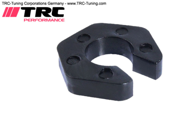 Preview: Federwegsbegrenzer 21mm (20 Stück)