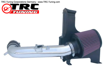 K&N Typhoon-Kit Performance Sport Air Filter System Lexus IS 300 XE1 3.0i from 2000 till 2005