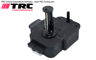 Preview: Luftmassenmesser Toyota Supra MKIII 7M-GTE