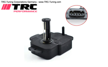 Luftmassenmesser Toyota Supra MKIII 7M-GTE