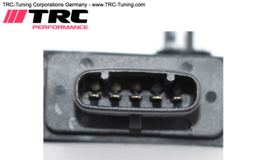 Luftmassenmesser Toyota Supra MKIII 7M-GTE