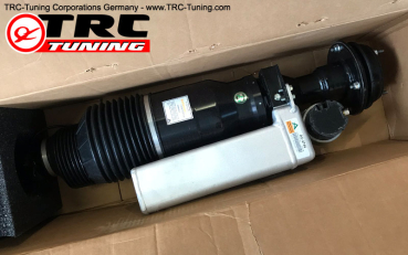 Preview: MAYBACH 62 S Luft-Fahrwerk Federbein Vorne Rechts (Sonderbestellung)