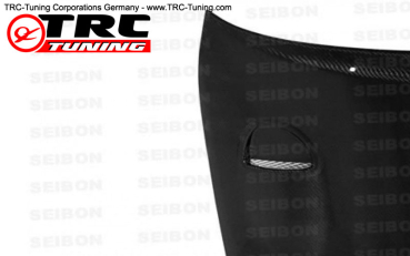 SAIBON Carbon GT-Style Motorhaube Toyota Celica T20