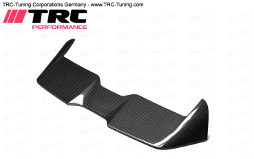CARBON Dachspoiler Toyota GR Yaris