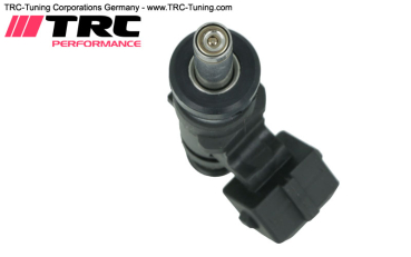 Preview: DEATSCH WERKS Einspritzdüsen Satz Toyota GR Yaris (850ccm)