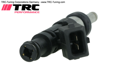 Preview: DEATSCH WERKS Einspritzdüsen Satz Toyota GR Yaris (850ccm)