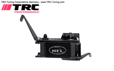 Preview: Hinterachsdifferential Kühlungs Paket Toyota GR Yaris