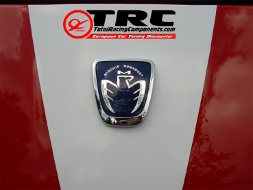 Toyota Emblem MR-2 Midship Runabout (Darkblue)