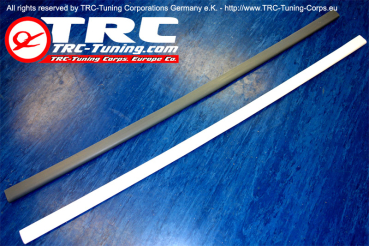 TRC Universal Strebe (130cm)