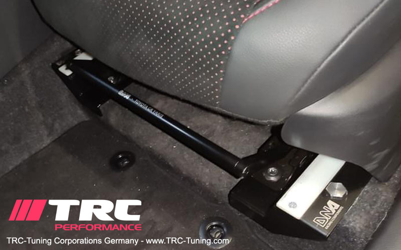 TRCTuning Corporations Germany e.K. (TOYOTA / LEXUS / MAZDA / TESLA