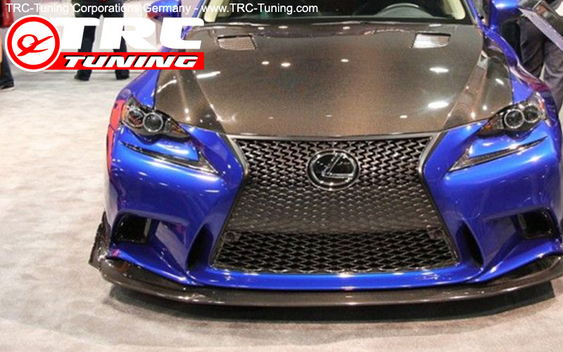 Lexus Is 250 Tuning Top 80 Images & 10 Videos