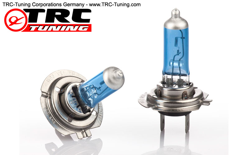 https://www.trc-tuning.com/images/product_images/original_images/ultra_xenon_look_birnen_h7_02.jpg