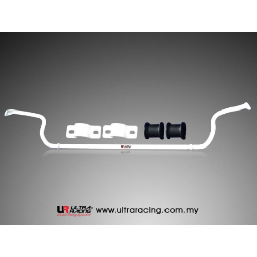 Ultra Racing Hintere Pendelstange 22mm Toyota Celica T23