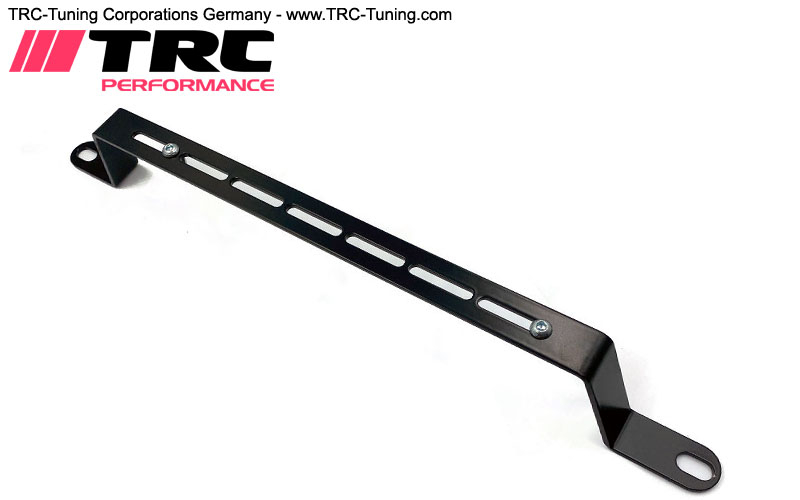 Halterung für Feuerlöscher Toyota GR Yaris V2 (Facelift)