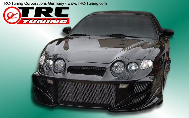 55 Car Modification Law In Bahrain Best