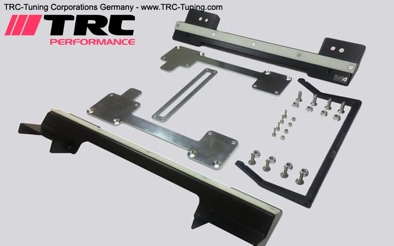 TRCTuning Corporations Germany e.K. (TOYOTA / LEXUS / MAZDA / TESLA
