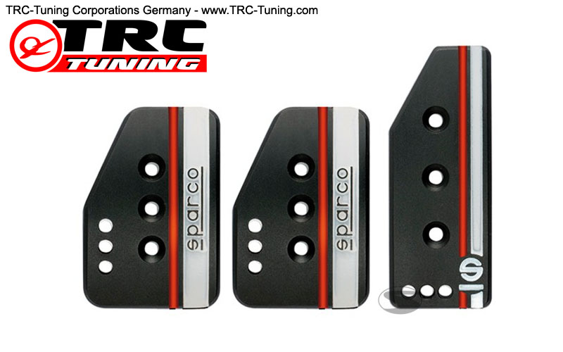 https://www.trc-tuning.com/images/product_images/popup_images/sparco_alu_pedale_settanta_01.jpg