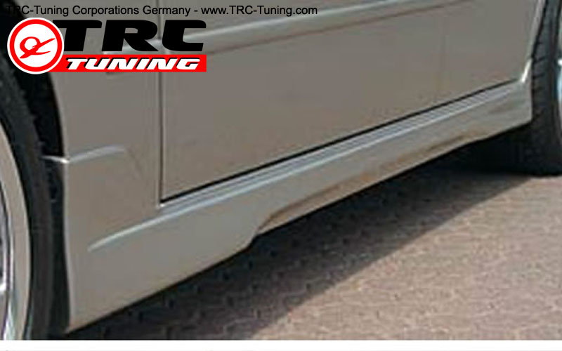 TRCTuning Corporations Germany e.K. (TOYOTA / LEXUS / MAZDA / TESLA