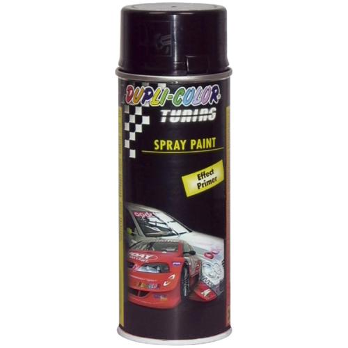 Dupli-Color Effekt Spray HAFTGRUND 400ml
