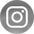 Logo Instagram