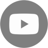 Logo Youtube