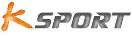 K-Sportracing Logo